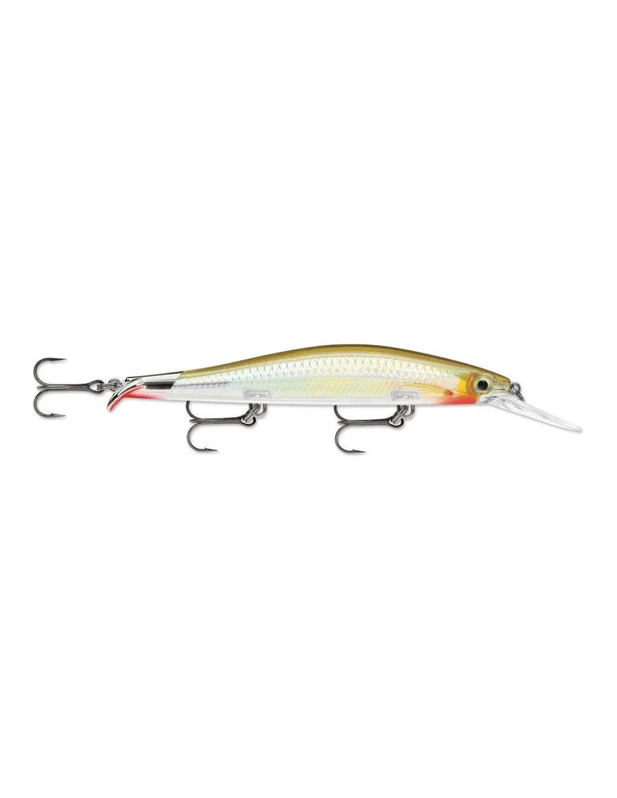 RAPALA RIPSTOP DEEP RPSD09 HDI