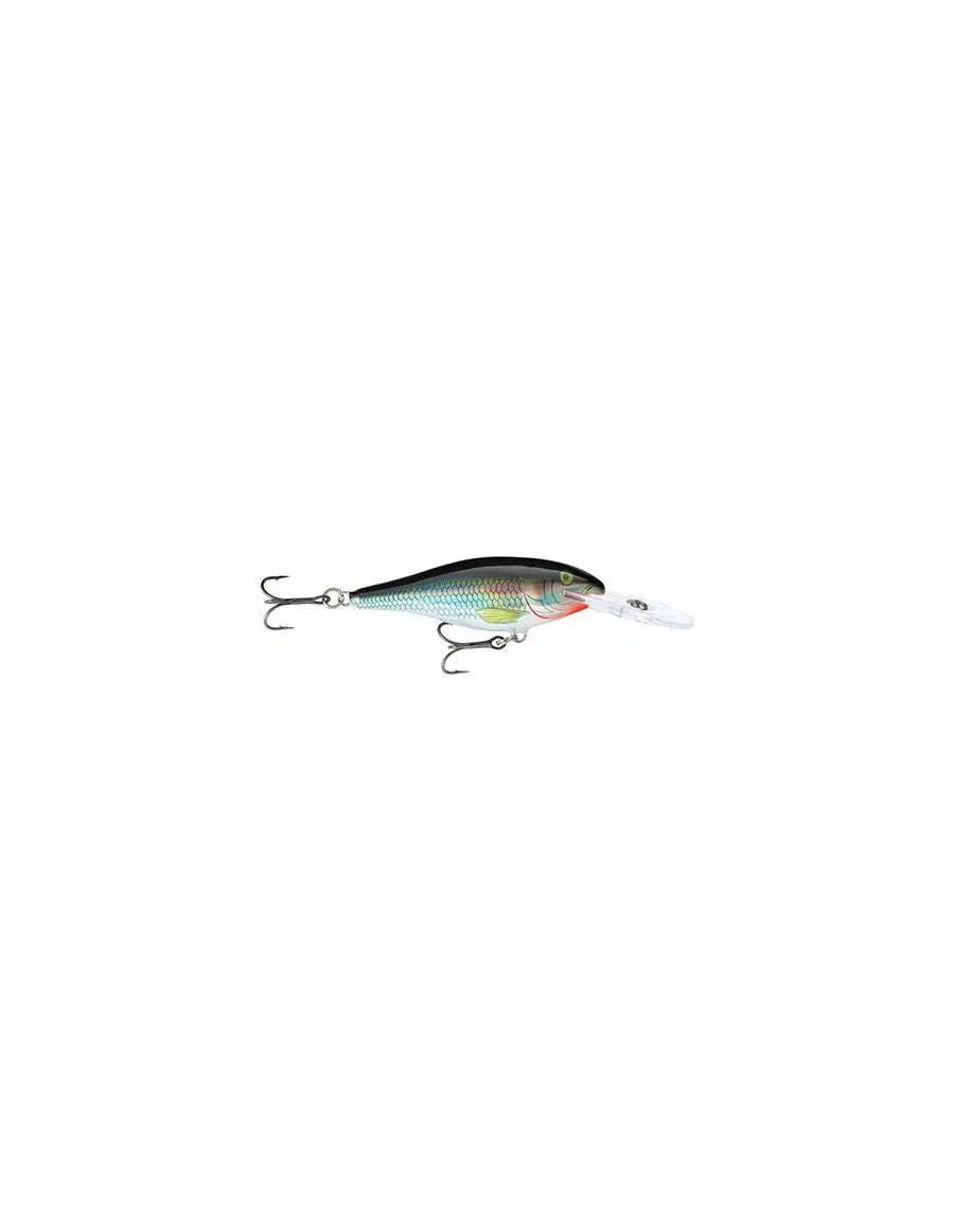 Rapala Shad RAP SR09 SD