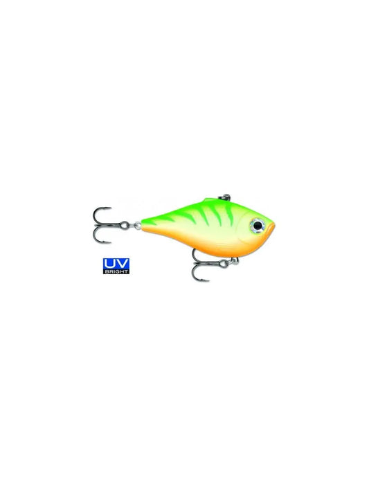 RAPALA RIPPIN' RAP RPR06 GTU