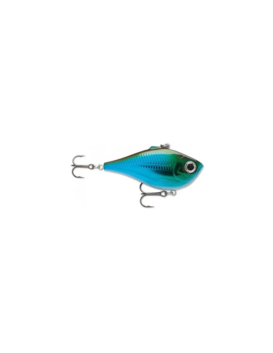RAPALA RIPPIN' RAP RPR06 CMBS