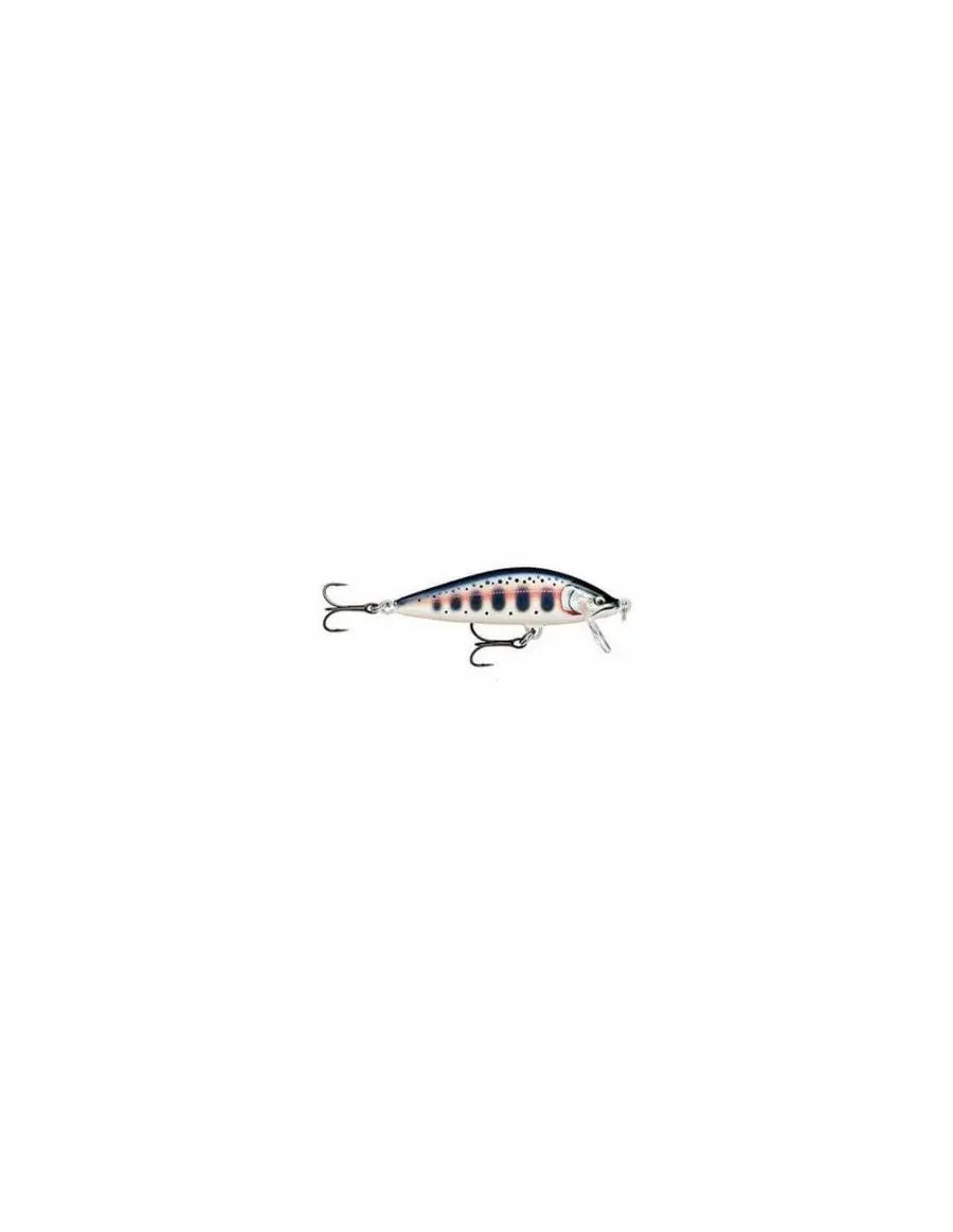 RAPALA COUNTDOWN ELITE CDE55 GDYM