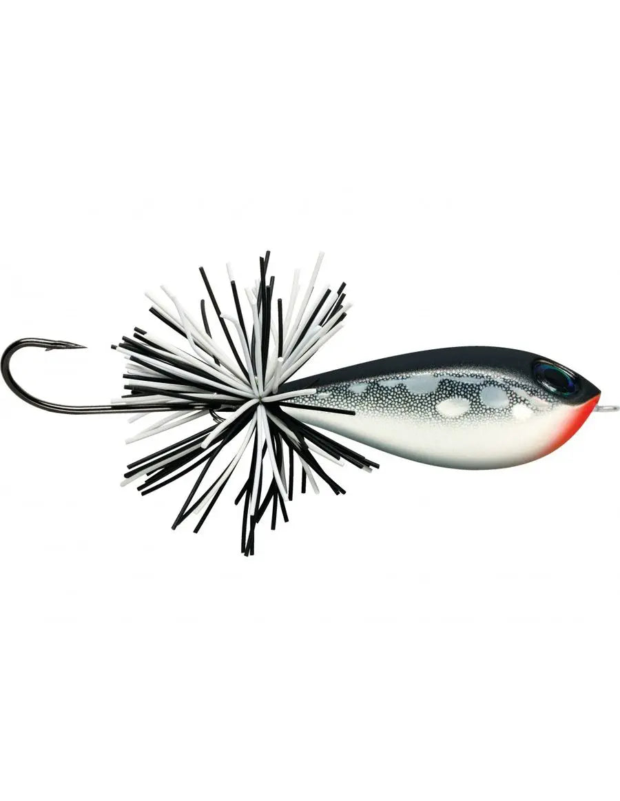 RAPALA BX SKITTER FROG BXSF05 MCH