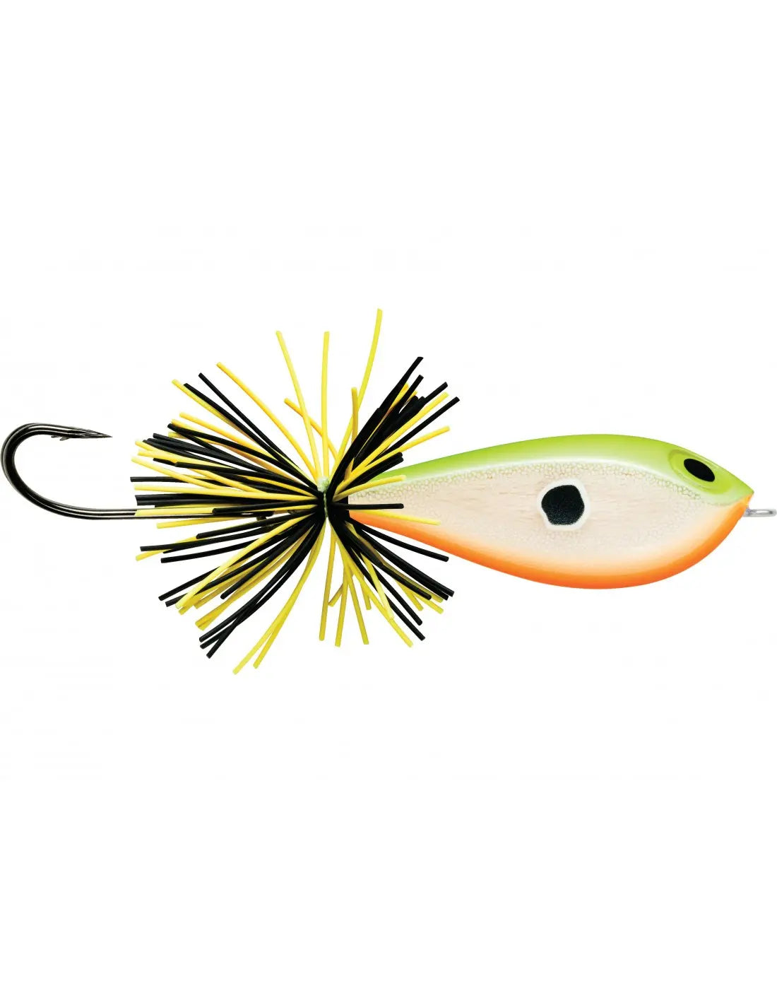 RAPALA BX SKITTER FROG BXSF05 SFCO