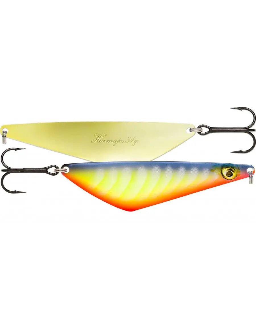 RAPALA HARMAJA 31 HAR31 HS
