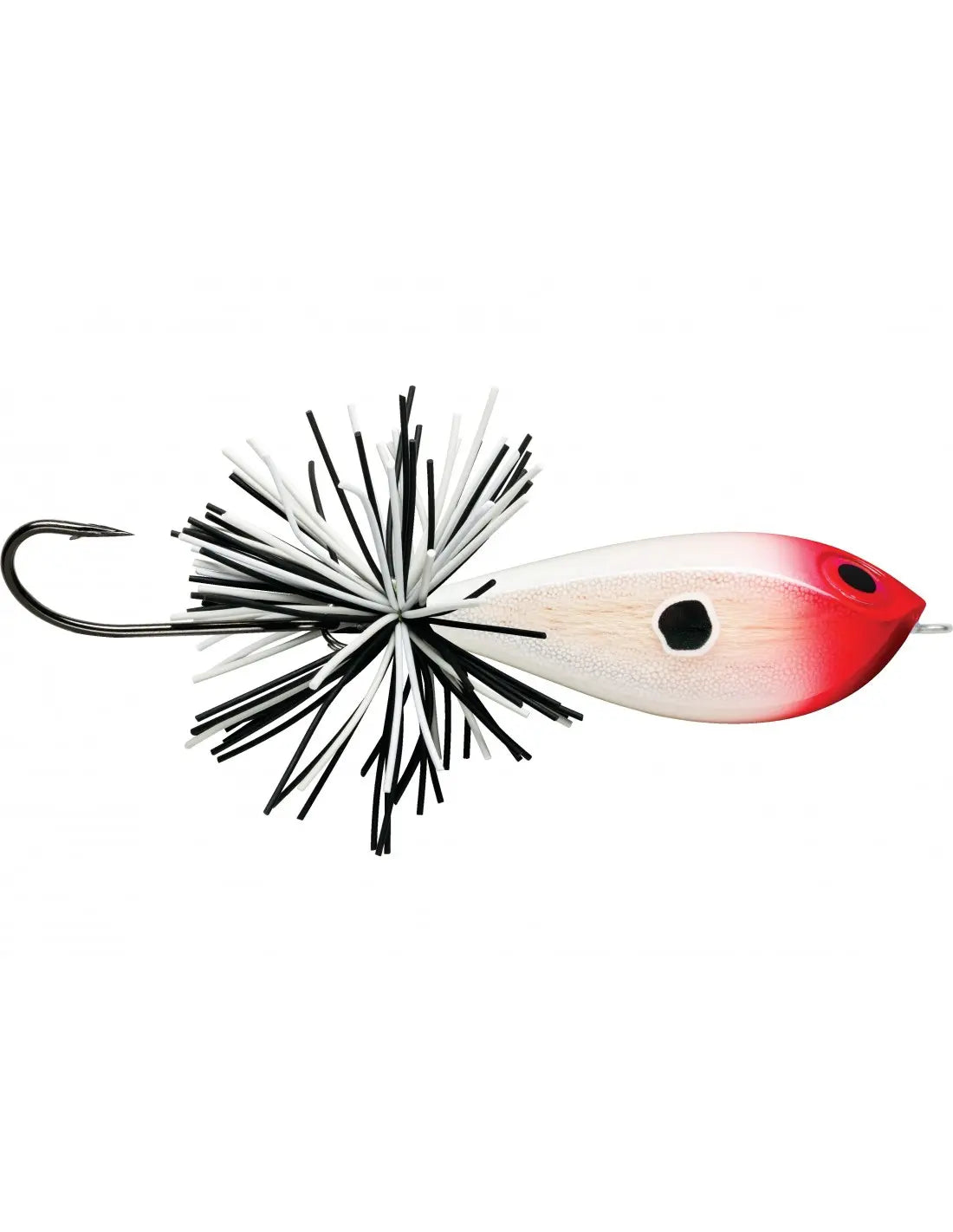 RAPALA BX SKITTER FROG BXSF05 RH