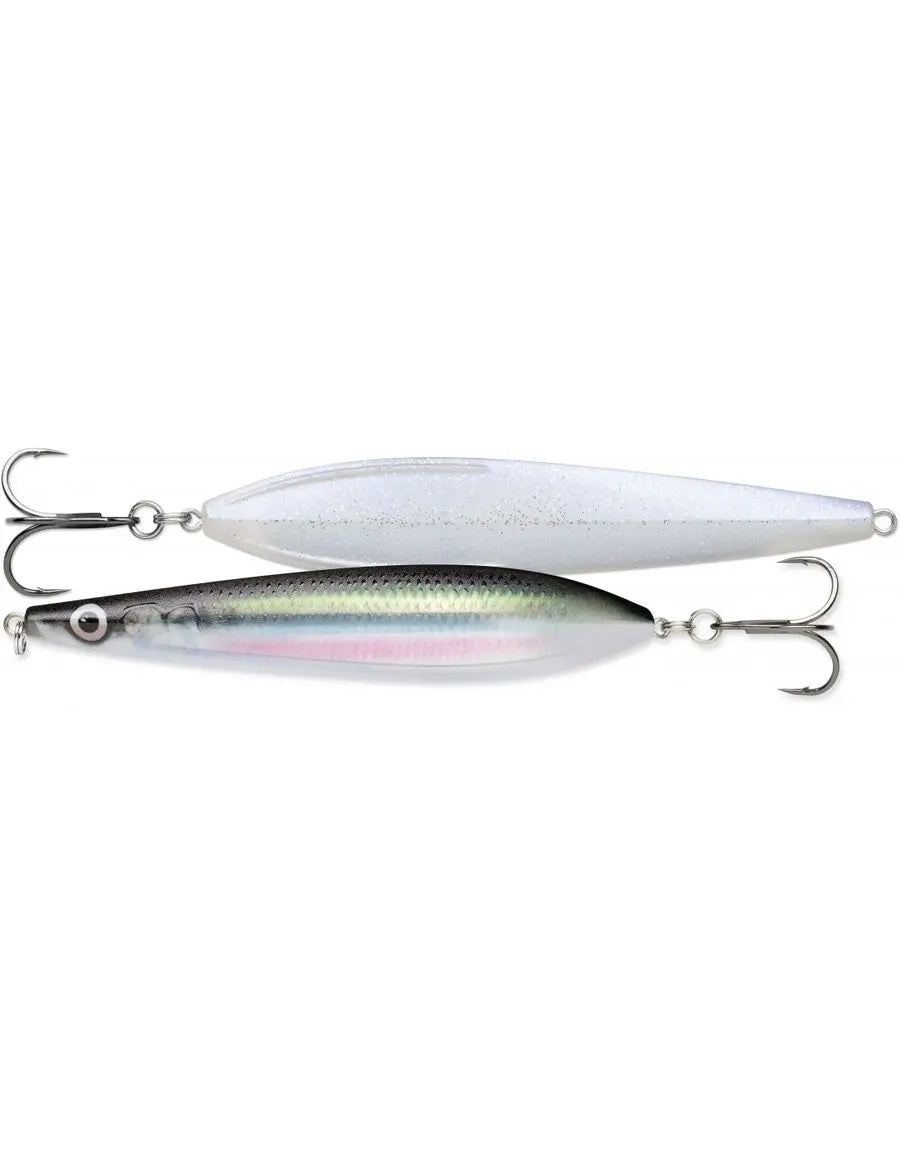 RAPALA KALLAN KAL26 HRL
