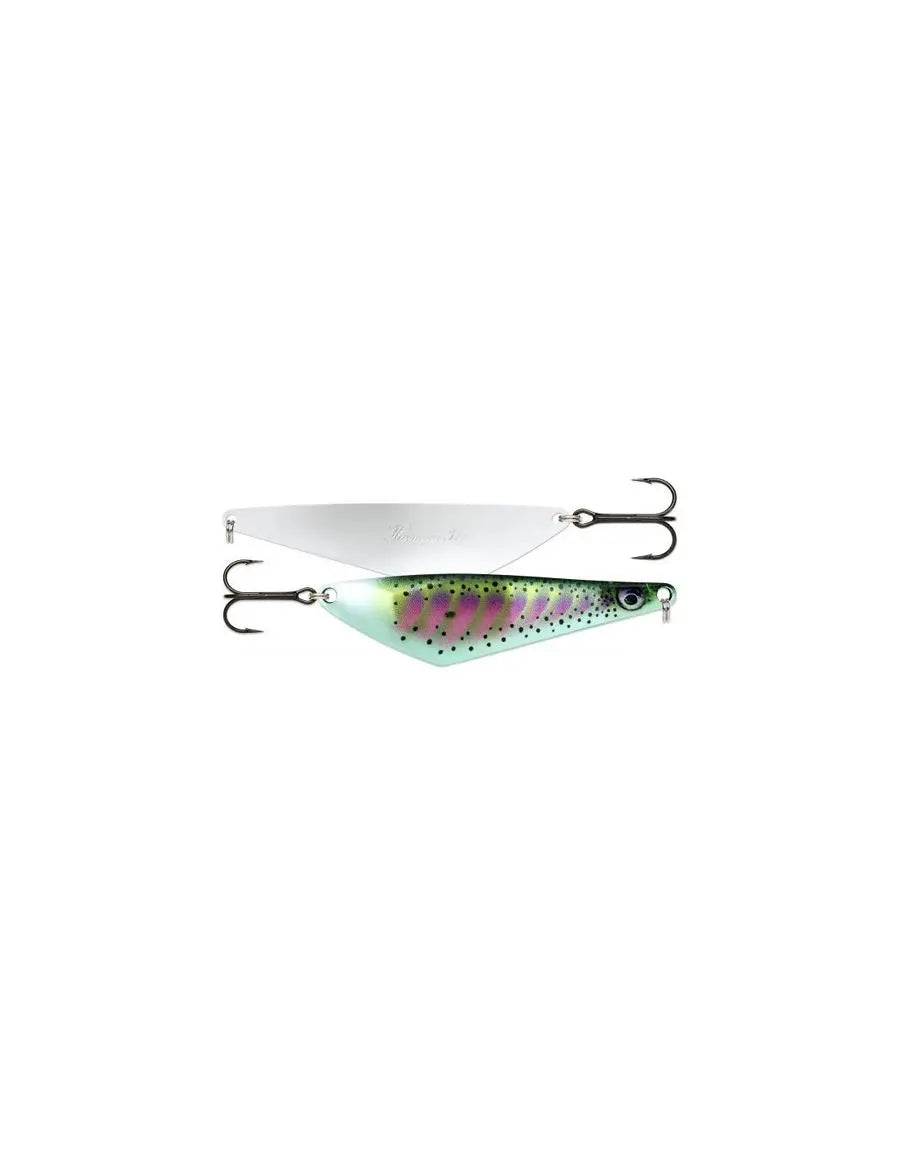 RAPALA HARMAJA 18 HAR18 RT