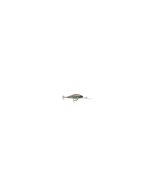 RAPALA SHADOW RAP JACK DEEP SDRJD07 SML