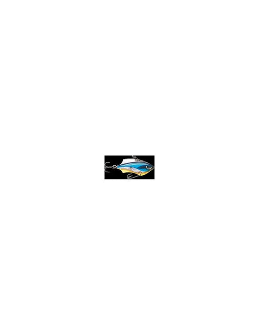 RAPALA RAP-V BLADE RVB05 BGH