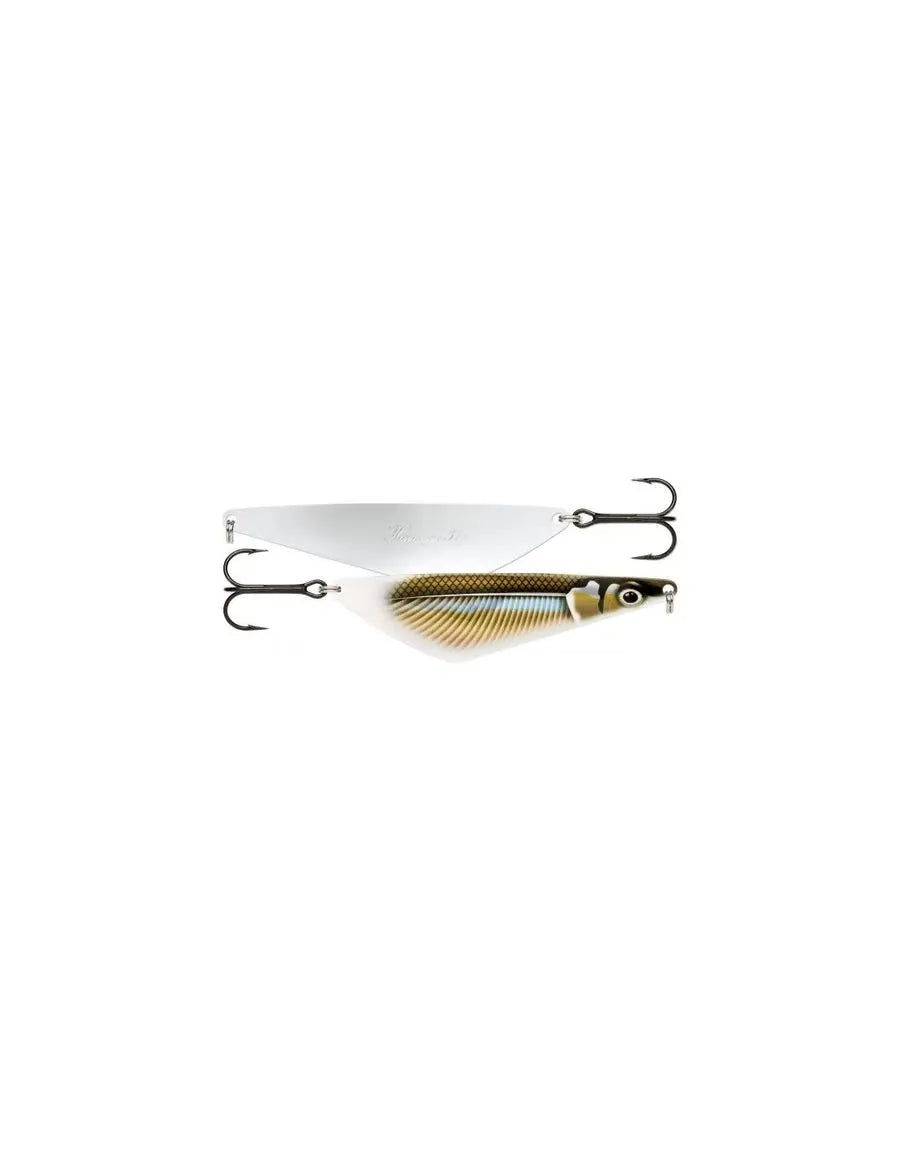 RAPALA HARMAJA 31 HAR31 SMB
