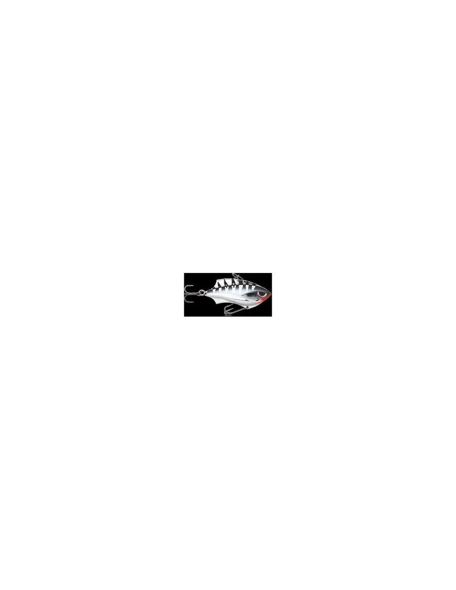 RAPALA RAP-V BLADE RVB05 CRT