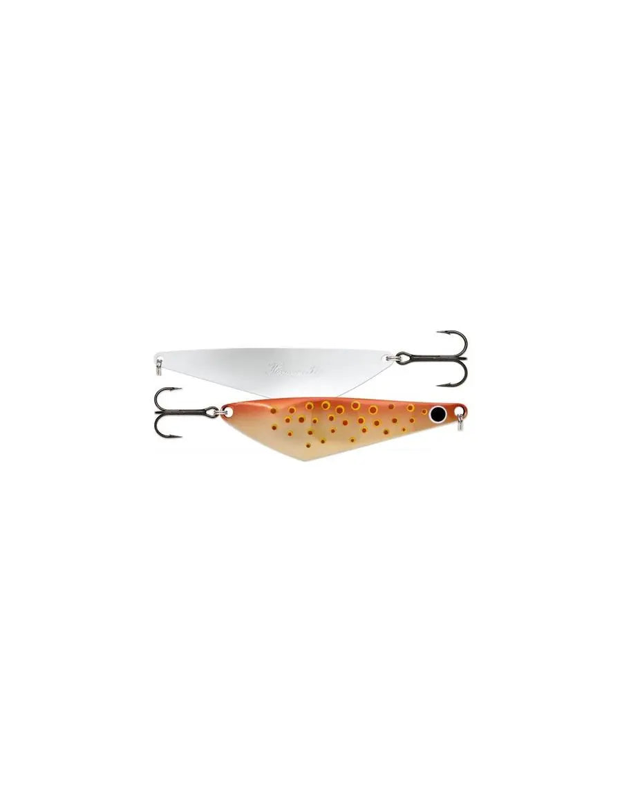 RAPALA HARMAJA 18 HAR18 TRDT
