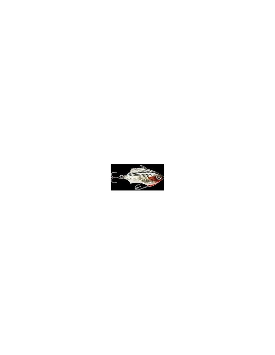 RAPALA RAP-V BLADE RVB05 ROL