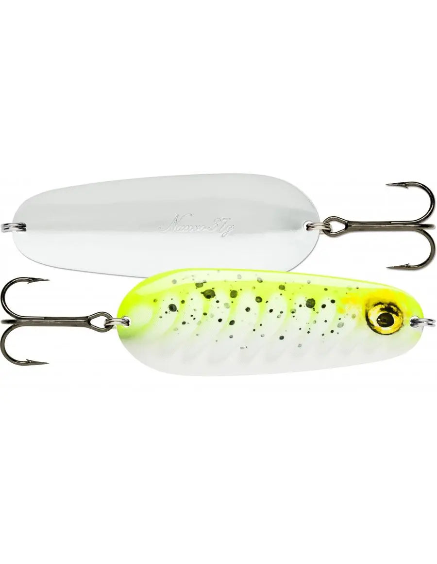 RAPALA NAUVO 19 NAV19 SNRY