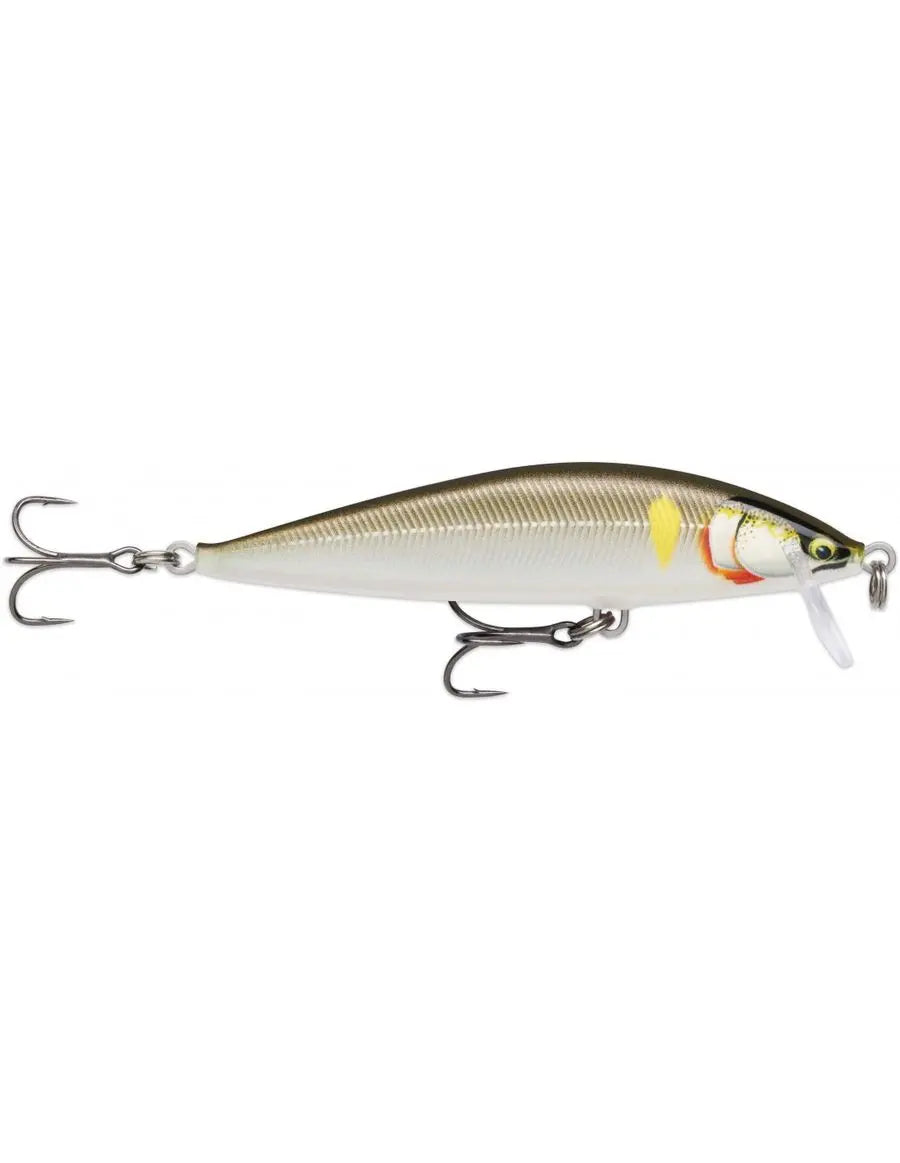 Rapala COUNTDOWN ELITE CDE95 GDAY