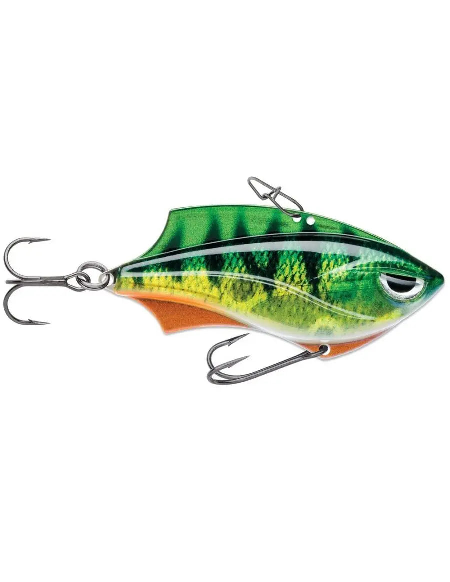 RAPALA RAP-V BLADE RVB05 PEL