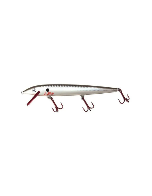 RAPALA ORIGINAL FLOATER 11 F11 BP