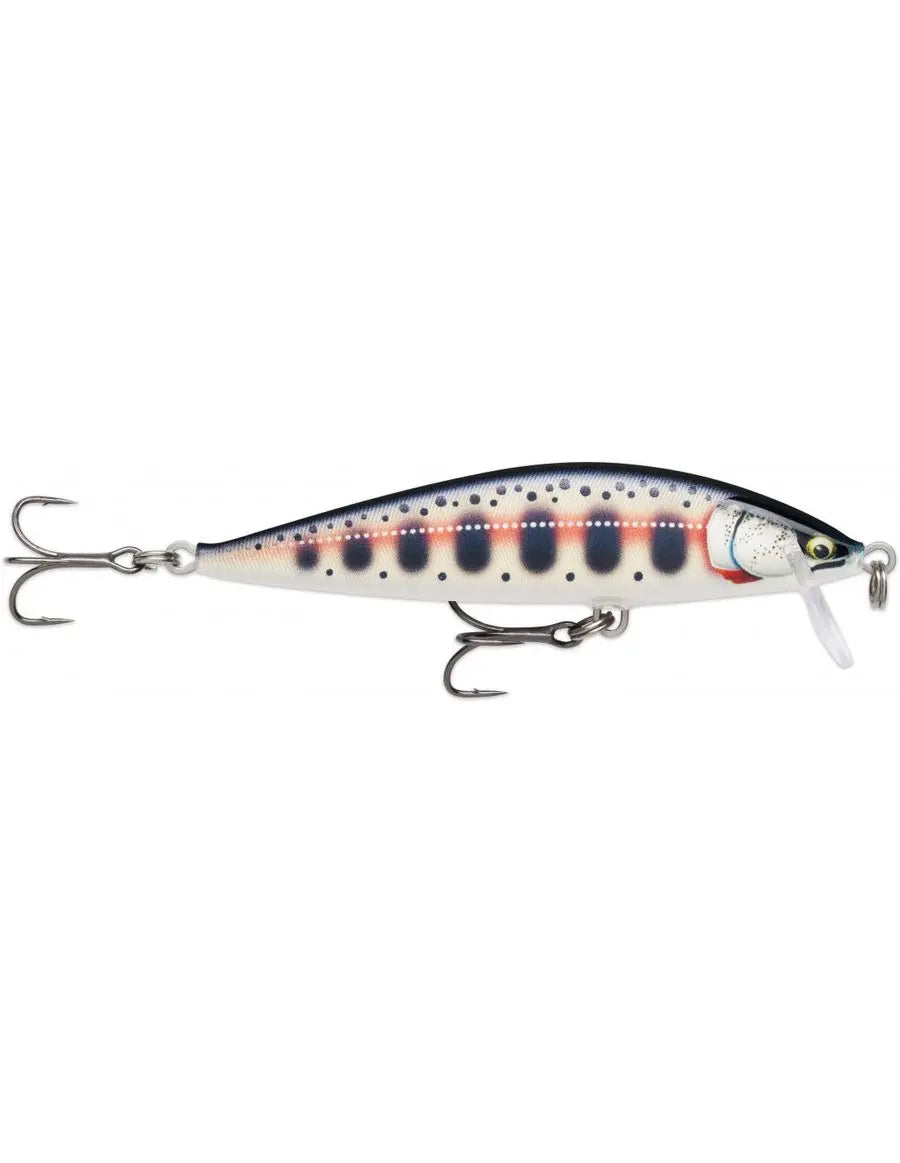 Rapala COUNTDOWN ELITE CDE95 GDYM