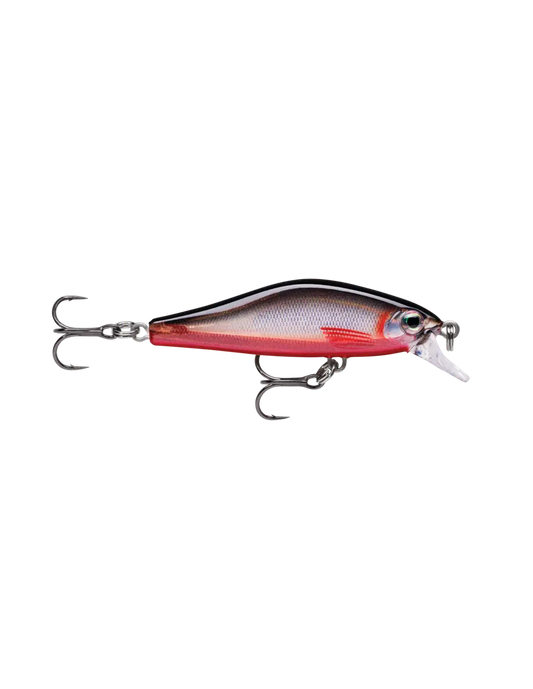 RAPALA SHADOW RAP SOLID SDRSS06 RBS