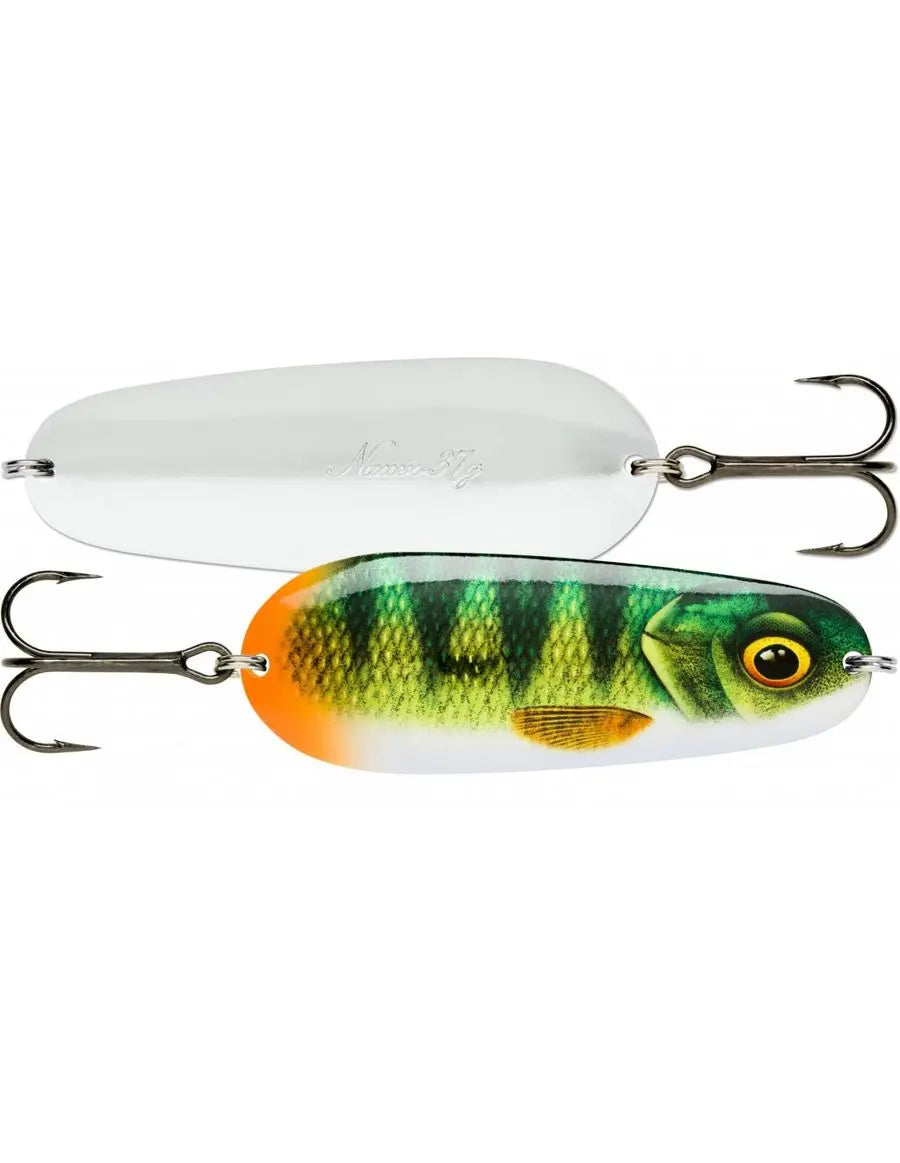 RAPALA NAUVO 37 NAV37 PEL
