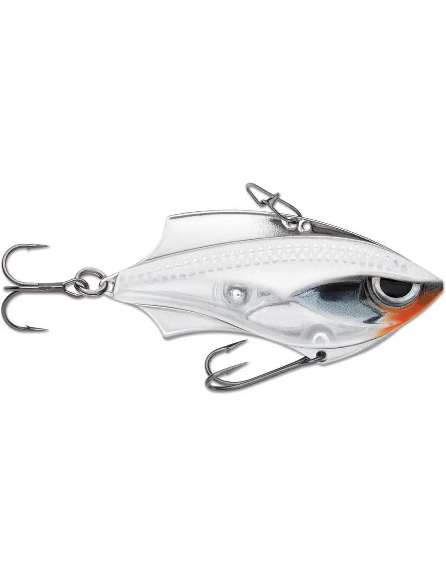 RAPALA RAP-V BLADE RVB05 GH