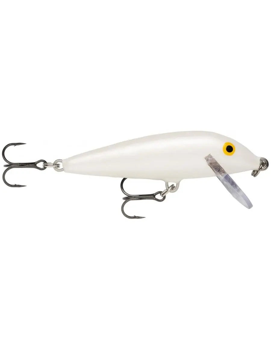 RAPALA COUNTDOWN 07 CD07 PRLU