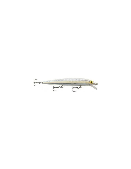 RAPALA HUSKY JERK HJ12 PCH