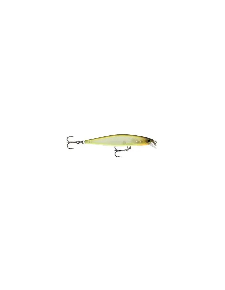RAPALA SHADOW RAP SDR07 HAY