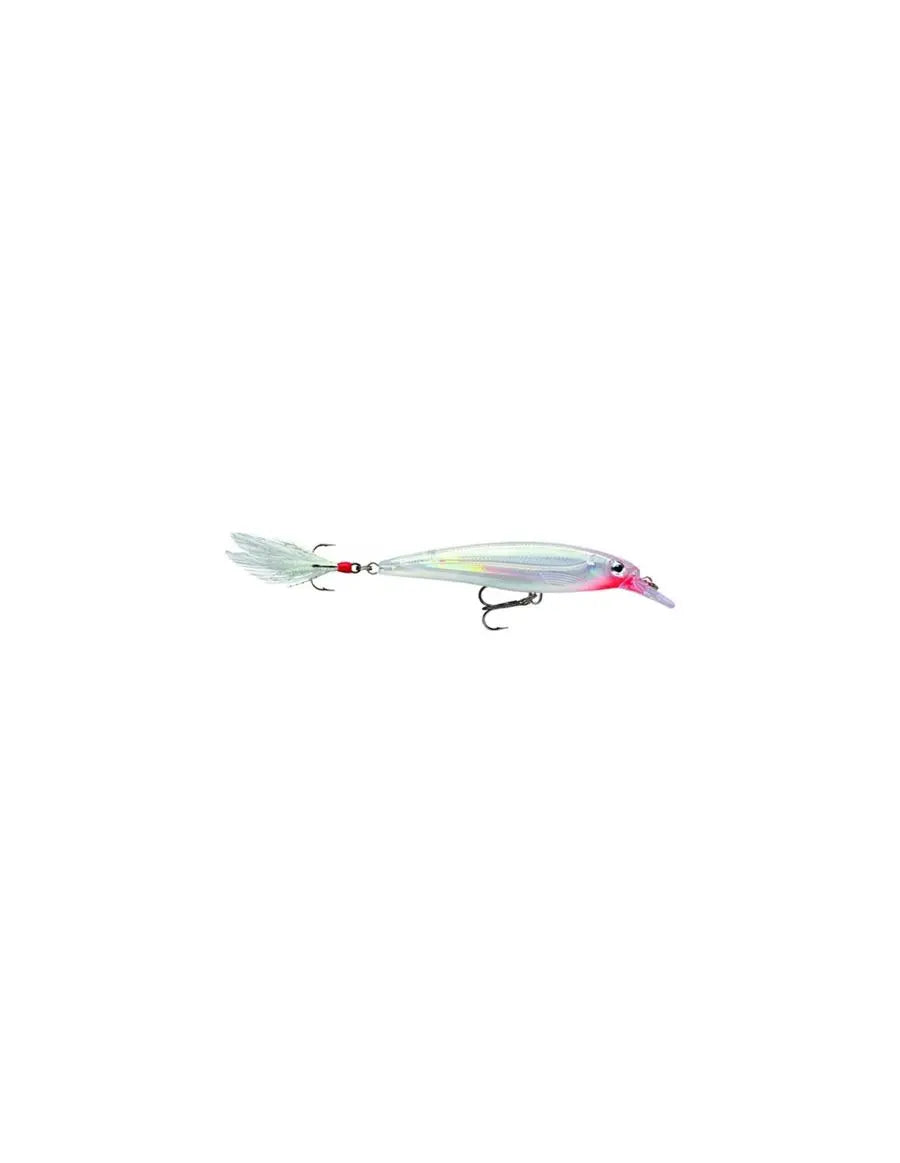RAPALA X-RAP 12 XR12 GGH