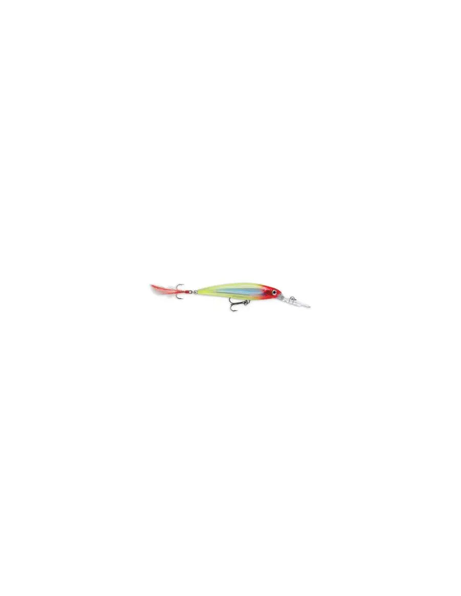 RAPALA X-RAP DEEP XRD08 CLN