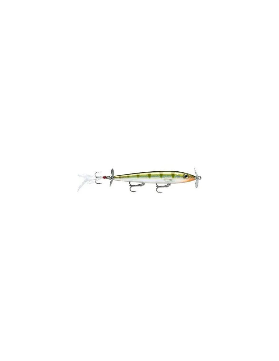 RAPALA X-RAP PROP XRPR11 XRPR11 YP