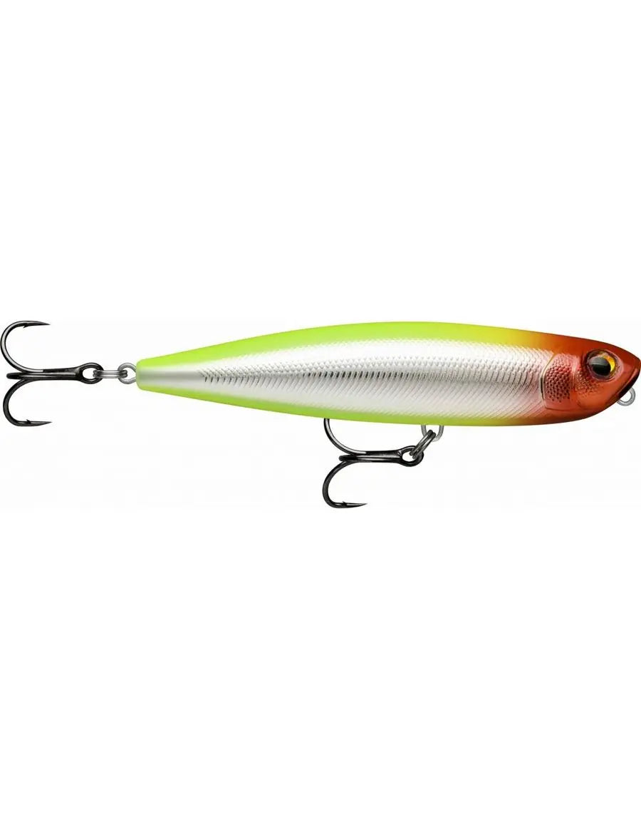 RAPALA PRECISION XTREME PENCIL PXRP107 CLN