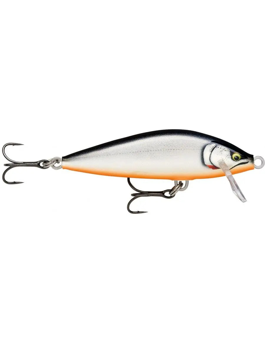 RAPALA COUNTDOWN ELITE CDE35 GDSS