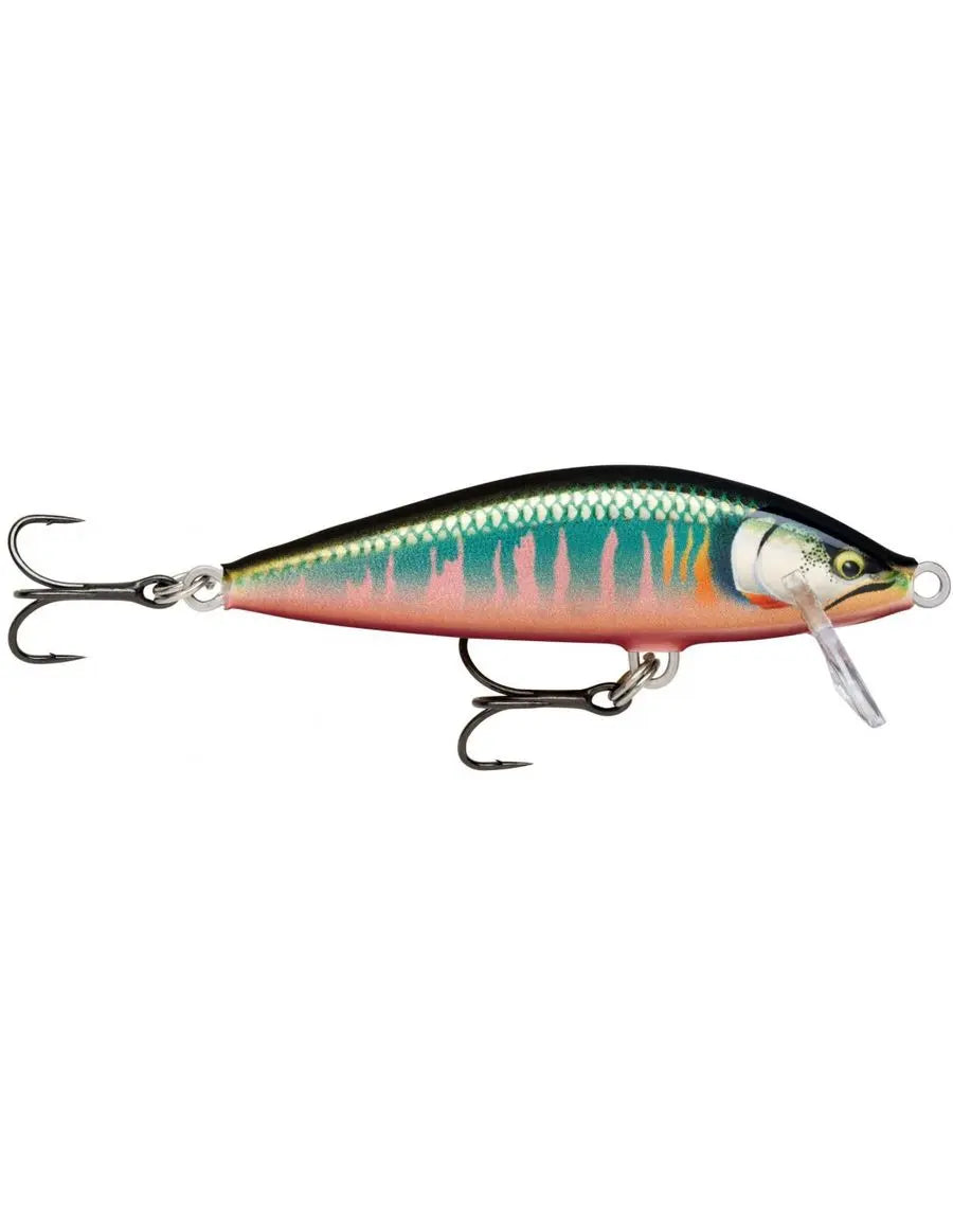 RAPALA COUNTDOWN ELITE CDE35 GDOK