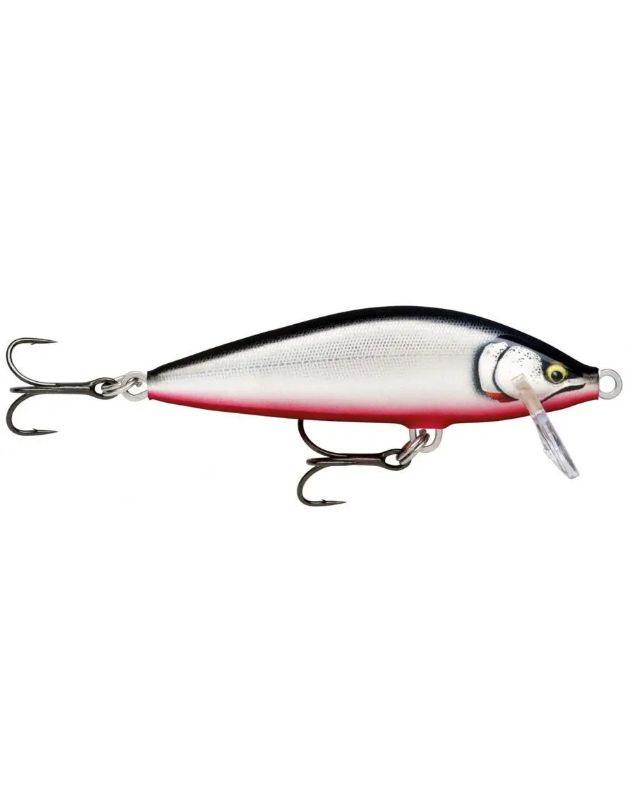 RAPALA COUNTDOWN ELITE CDE35 GDRB
