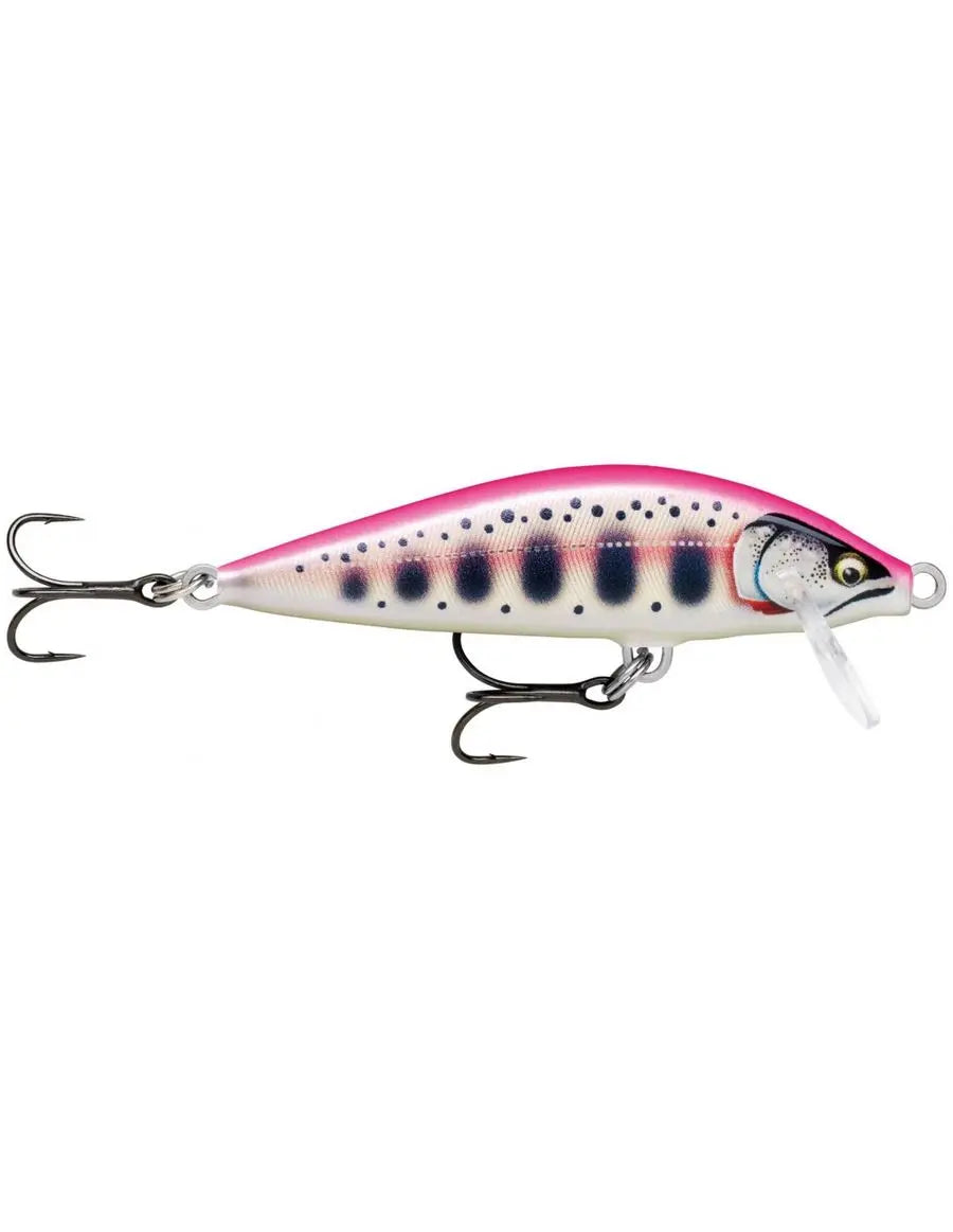 RAPALA COUNTDOWN ELITE CDE35 GDPY