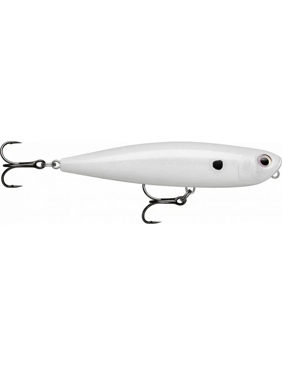 RAPALA PRECISION XTREME PENCIL PXRP127 PW