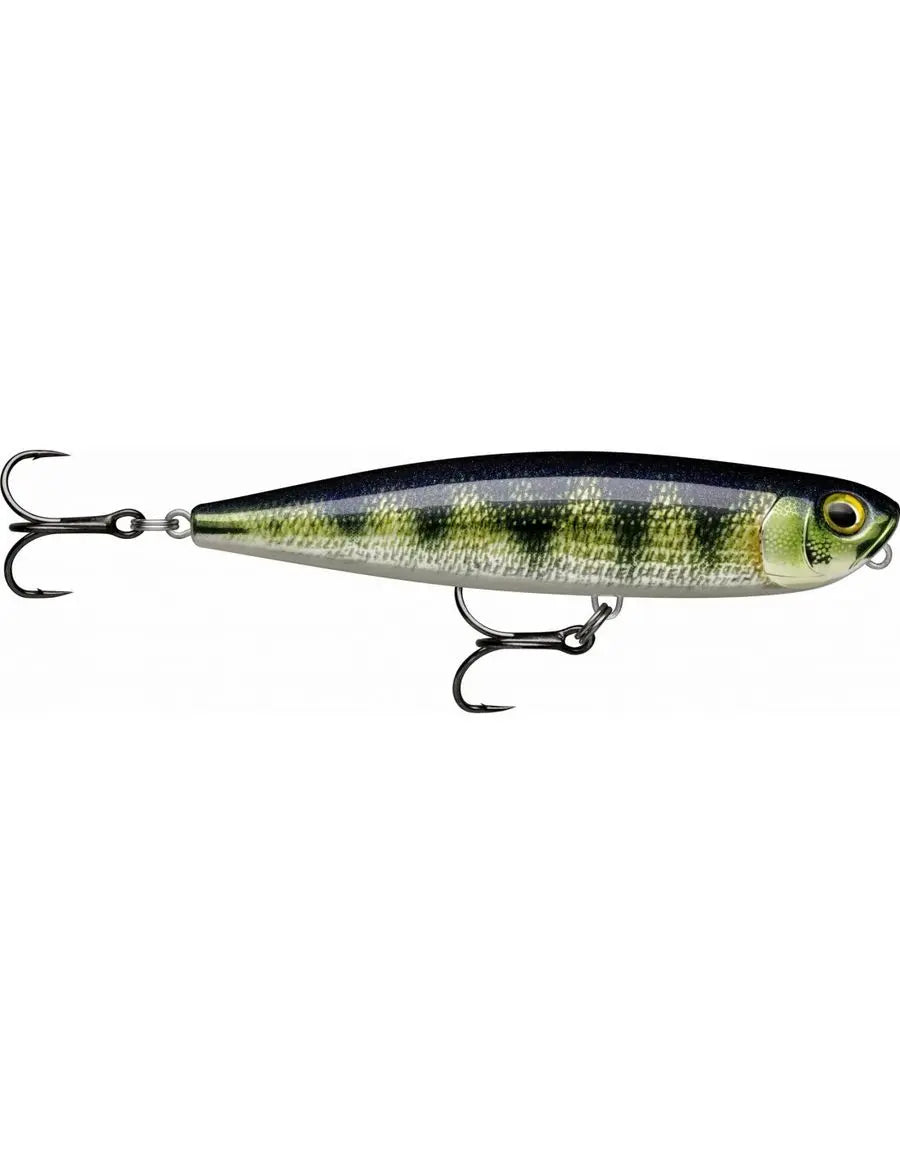 RAPALA PRECISION XTREME PENCIL PXRP127 PEL