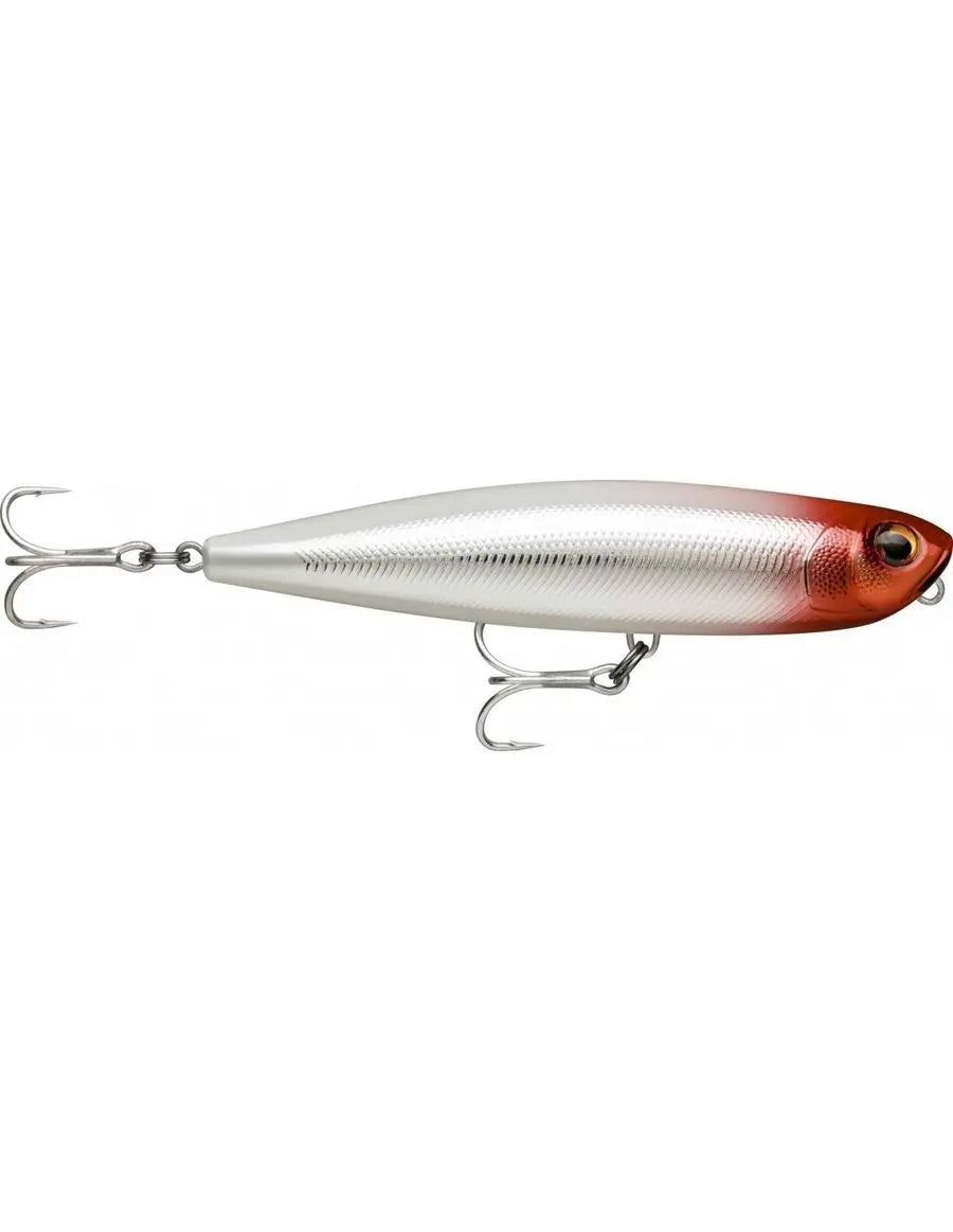 RAPALA PRECISION XTREME PENCIL SALTWATER PXRPS107 RH
