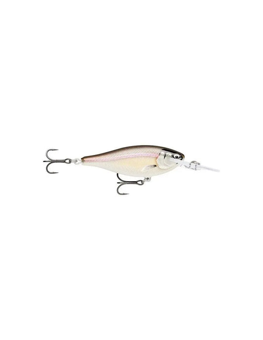 RAPALA SHAD RAP ELITE SRE55 GDWK