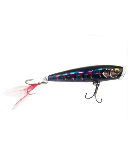 RAPALA SKITTER POP ELITE SPE95 GDNIA