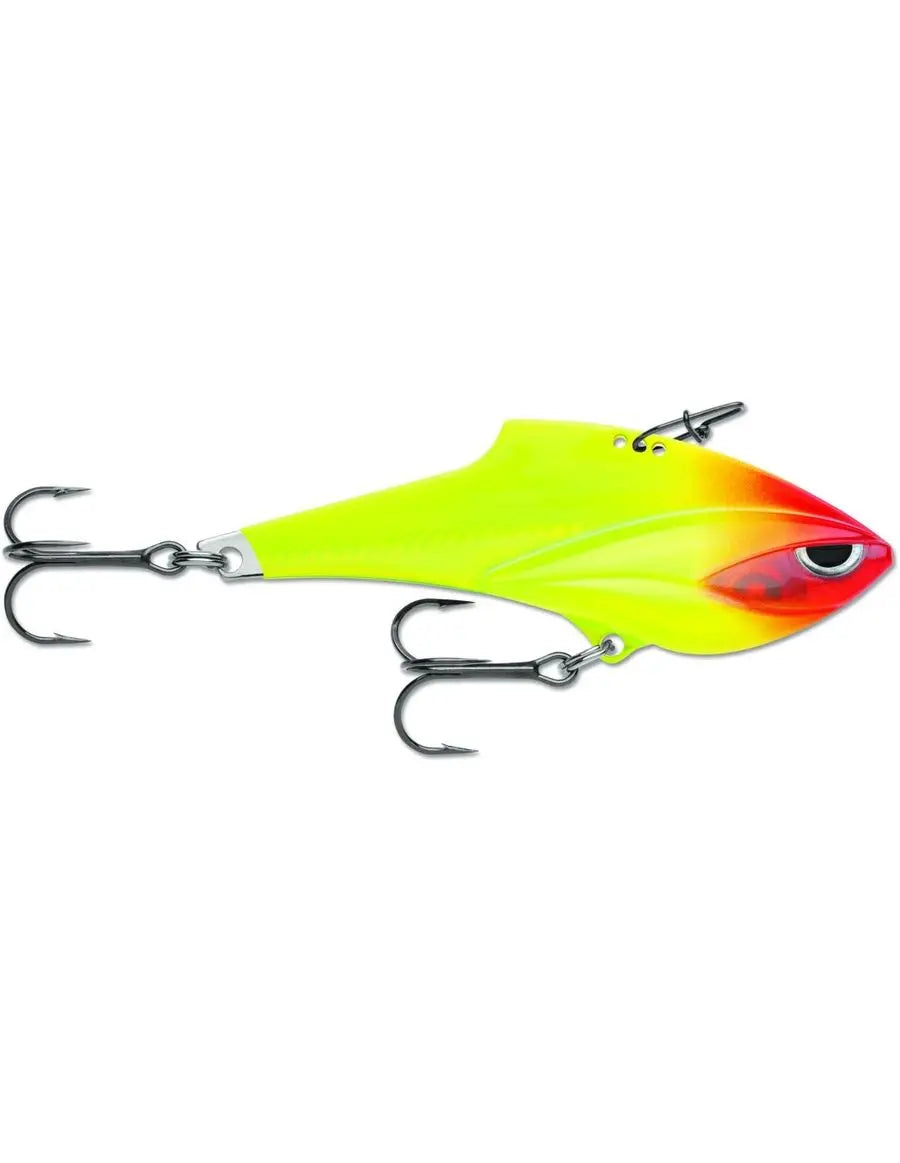 RAPALA RIPPIN' BLADE 07 CLN