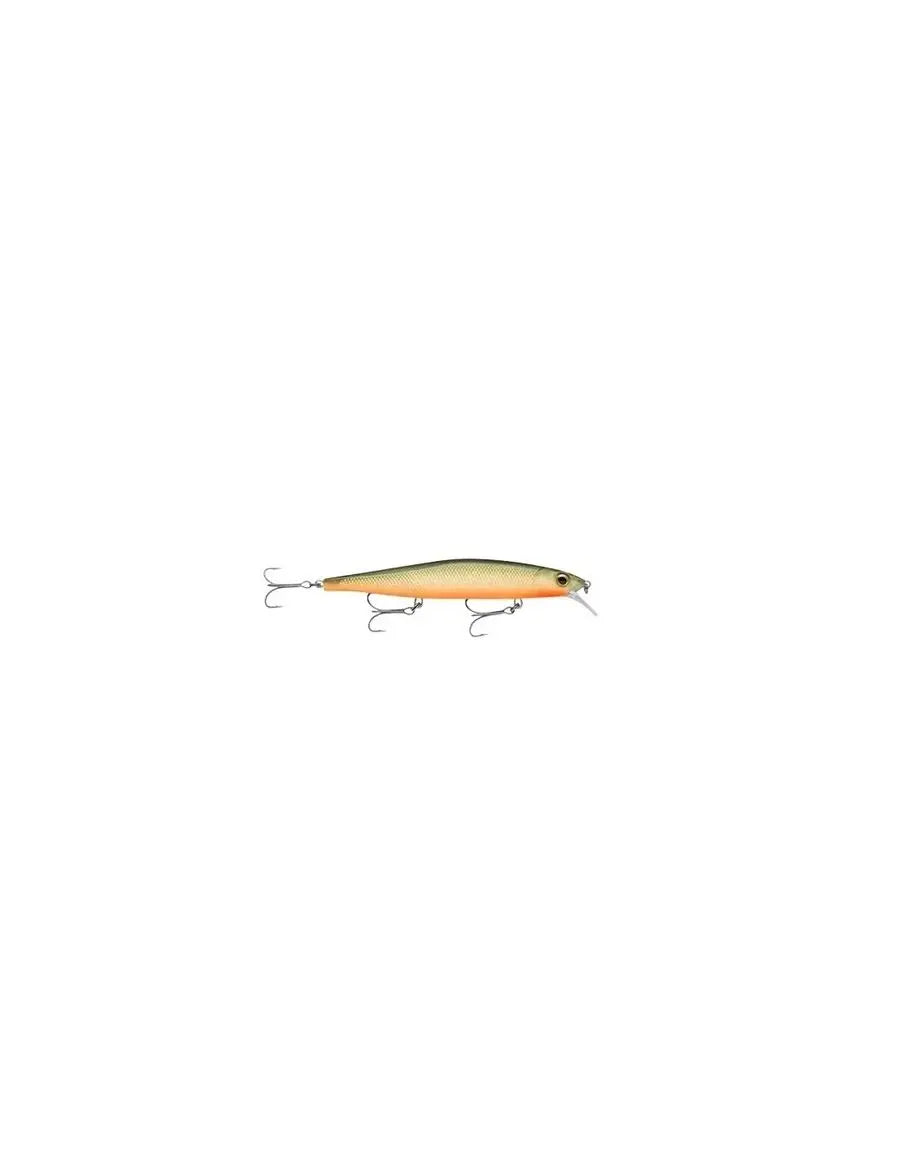 RAPALA PRECISION XTREME MAVRIK 110 MHLWU