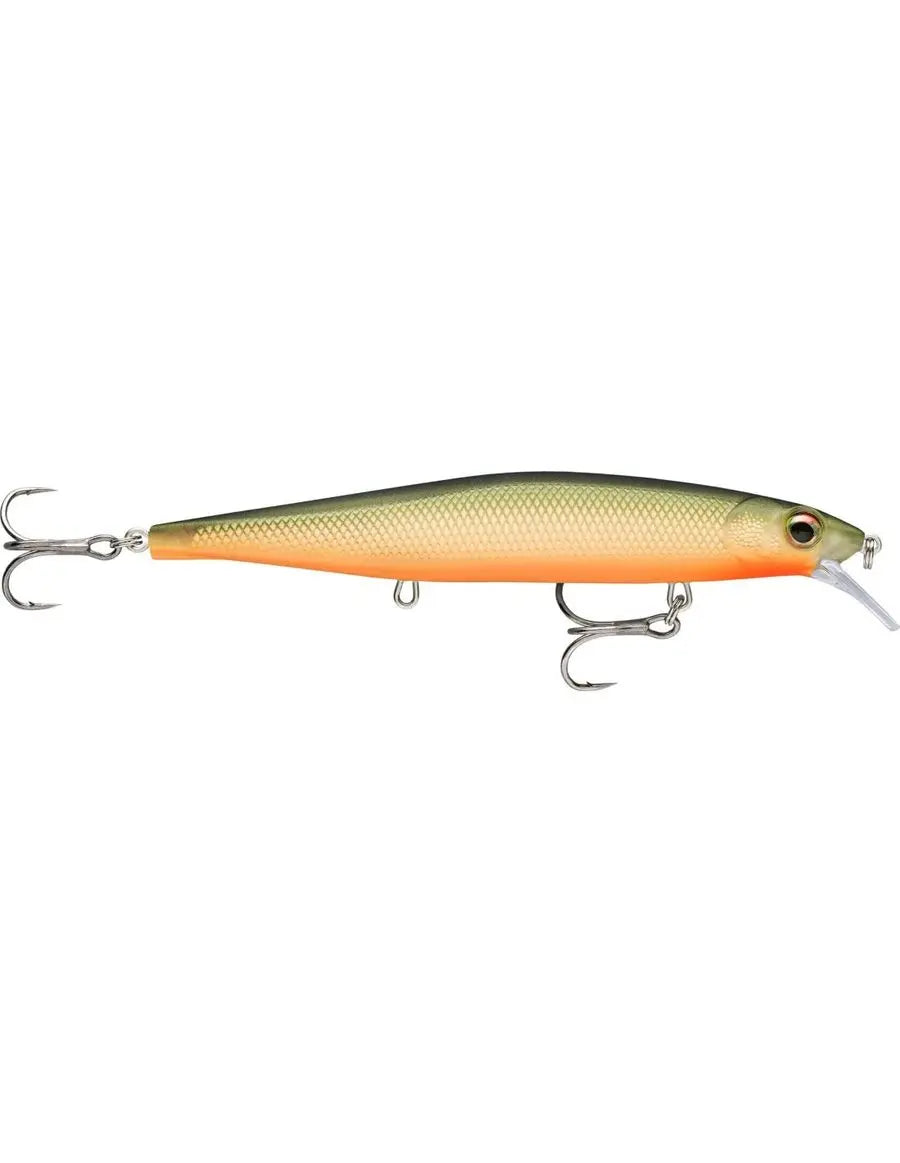 RAPALA PRECISION XTREME MAVRIK CUSTOM 110 PXRMC110 MHLWU