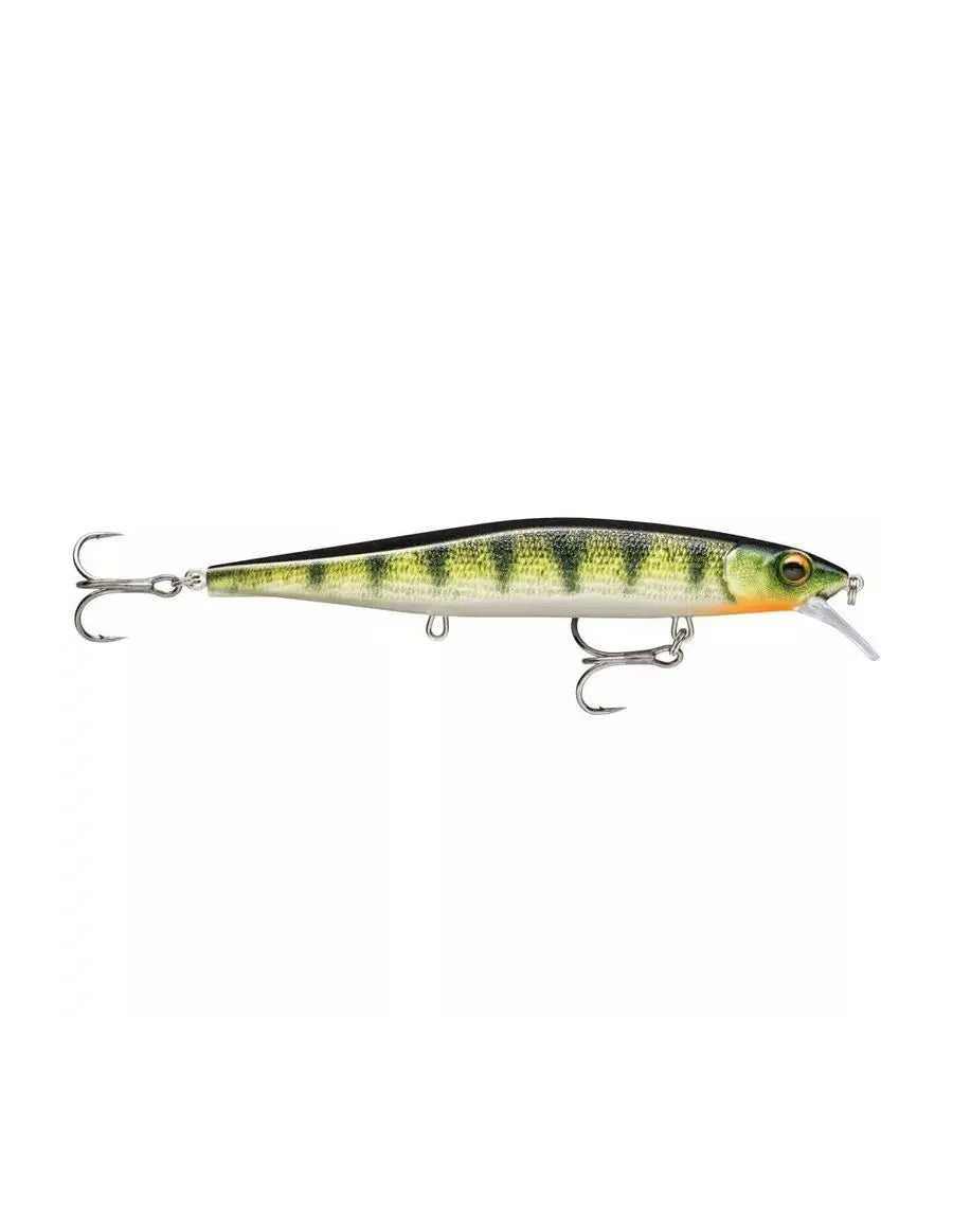 RAPALA PRECISION XTREME MAVRIK CUSTOM 110 PXRMC110 PEL