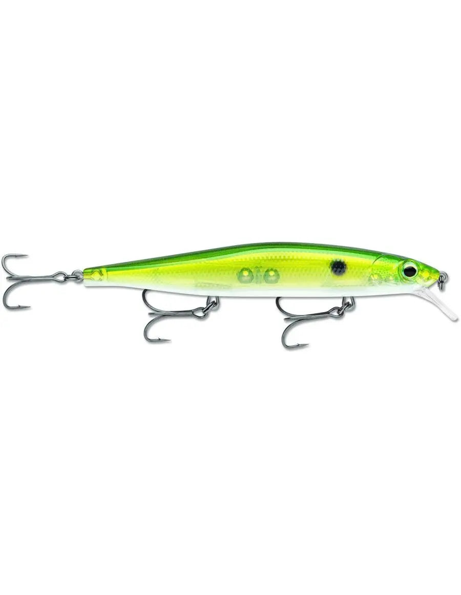 RAPALA PRECISION XTREME MAVRIK 110 PXRM110 ESD