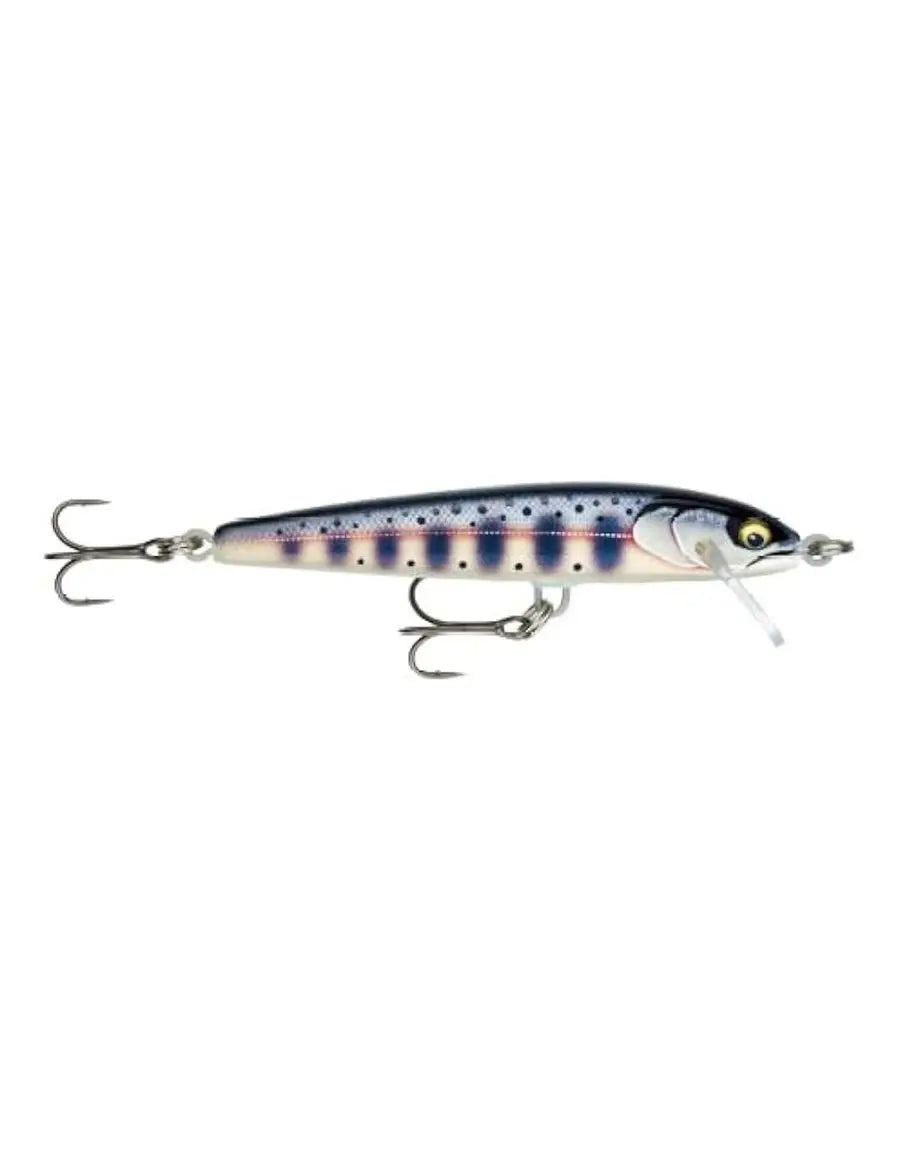 RAPALA FLOATER ELITE 85 - FE85 GDYM