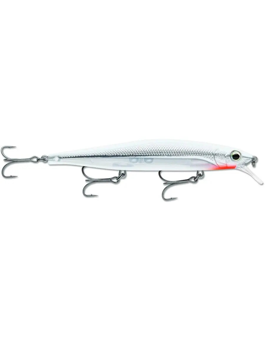 RAPALA PRECISION XTREME MAVRIK 110 PXRM110 MGGH