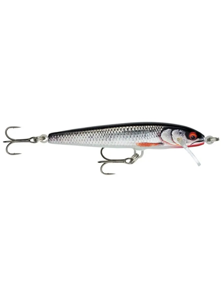 RAPALA FLOATER ELITE 85 - FE85 GDROL