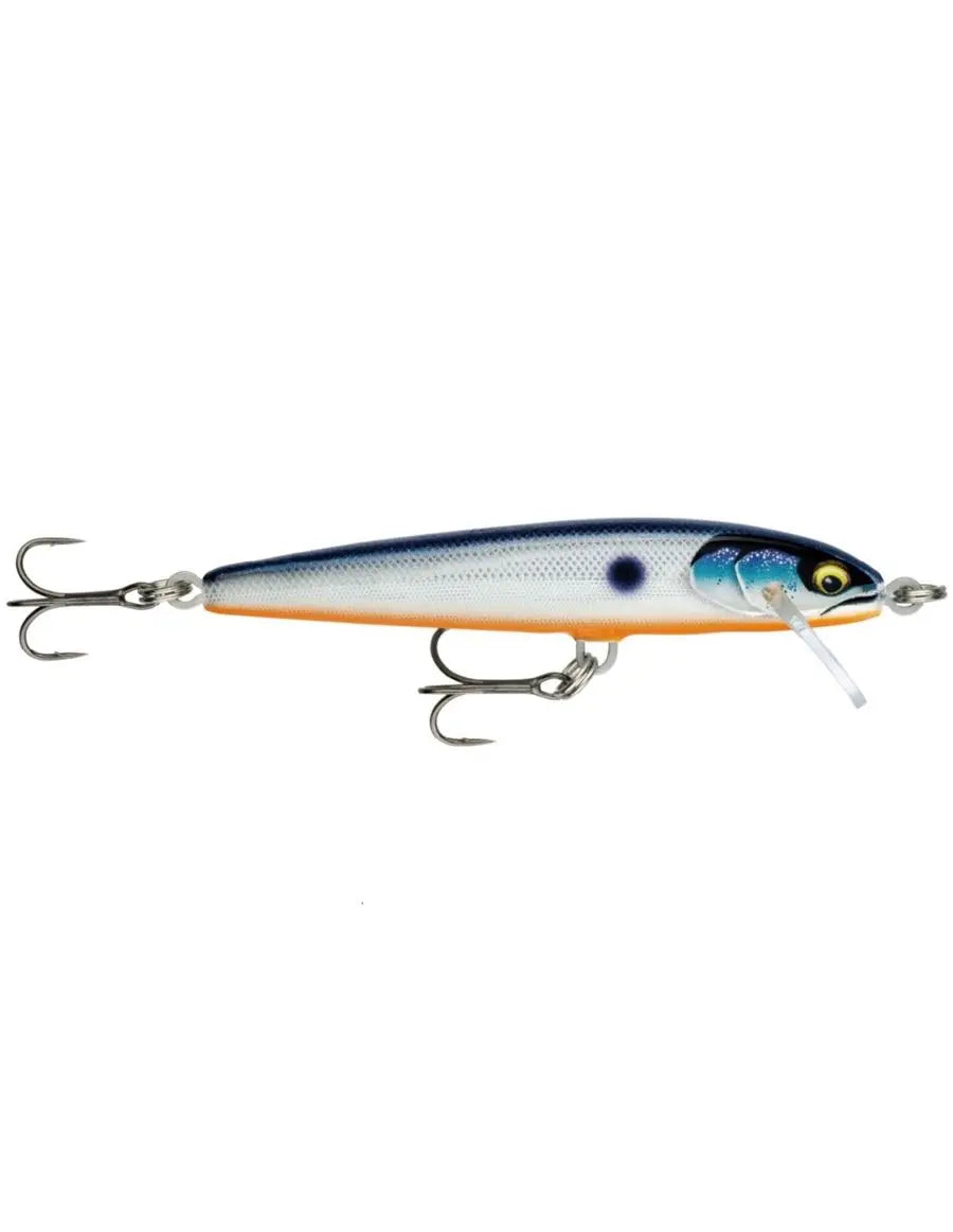 RAPALA FLOATER ELITE 85 - FE85 GDPSD